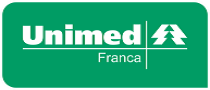 Unimed Franca
